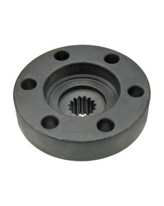 PTO Drive Plate - Fits Ford/New Holland - C5NNN777A