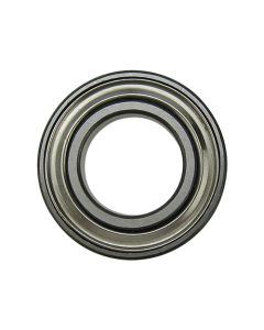 Pilot Bearing - Fits Ford/New Holland - C5NNN779B