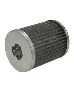 Hydrauilc Filter - Fits Ford/New Holland - C5NNN832B