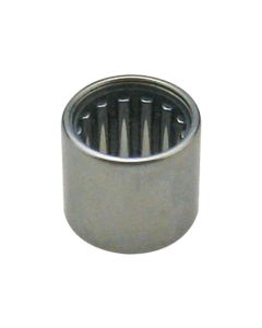 Hydraulic Pump Idler Shaft Bearing - Fits Ford/New Holland - C5NNN900A