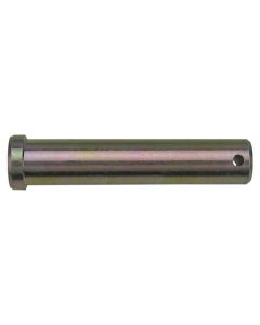 Rockshaft Arm Pin - Fits Ford/New Holland - C5NNN932A