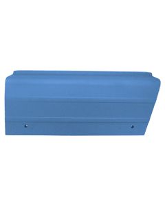 R/H Hood - Fits Ford/New Holland - C7NN16625M