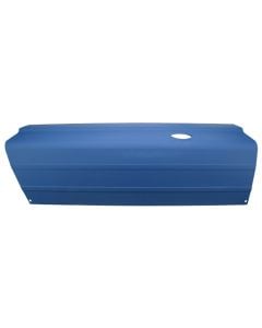 L/H Hood - Fits Ford/New Holland - C7NN16626G