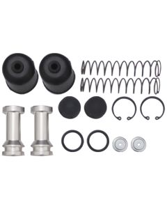 Brake Master Cylinder Repair Kit - Fits Ford/New Holland - C7NN2004A