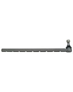 Tie Rod End, R/H L/H Outer - Fits Ford/New Holland - C7NN3280D