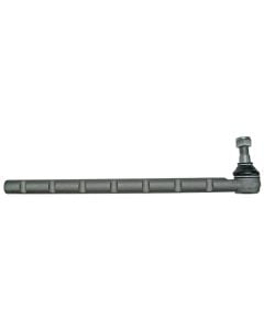 Long Tie Rod, R/H Outer - Fits Ford/New Holland - C7NN3280E