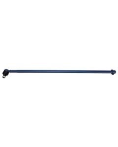 Rear Drag Link End - Fits Ford/New Holland - C7NN3307A