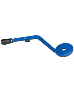 Quadrant Lever - Fits Ford/New Holland - C7NN512B