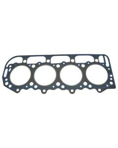 Cylinder Head Gasket - Fits Ford/New Holland - C7NN6051T