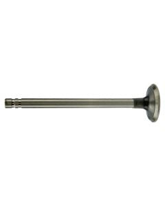 Exhaust Valve Std - Fits Ford/New Holland - C7NN6505B