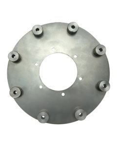 Torque Converter Drive Plate - Fits Ford/New Holland - C7NN6N638A