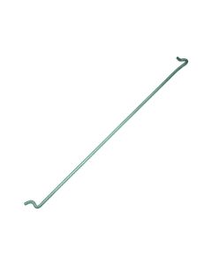 Hood Prop Rod - Fits Ford/New Holland - C7NN8042A