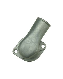 Thermostat Housing - Fits Ford/New Holland - C7NN8594A