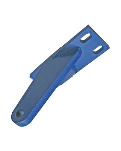 Stabilizer Bracket L/H - Fits Ford/New Holland - C7NND932A