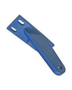 Stabilizer Bracket R/H - Fits Ford/New Holland - C7NND933A
