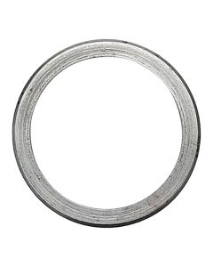 Sleeve Washer - Fits Ford/New Holland - C9NN3R657A