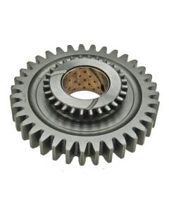 3rd Gear - Fits Ford/New Holland - C9NN7N315B