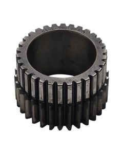 DUAL POWER PLANETARY SUN GEAR - Fits Ford/New Holland - C9NN7R010A-USED