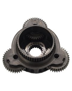PLANETARY CARRIER ASSEMBLY - Fits Ford/New Holland - C9NN7R035A-USED