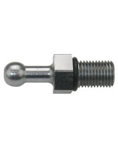 Pivot Bolt - Fits Ford/New Holland - C9NND912A