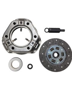 Clutch Kit - Fits Ford/New Holland - CKFD01