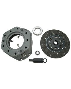 Clutch Kit - Fits Ford/New Holland - CKFD02