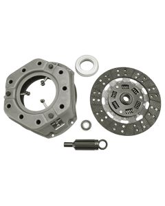 Clutch Kit - Fits Ford/New Holland - CKFD03