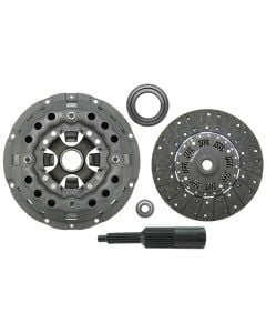 Clutch Kit - Fits Ford/New Holland - CKFD07