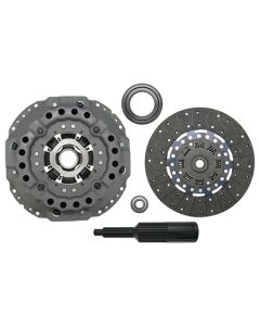 Clutch Kit - Fits Ford/New Holland - CKFD08