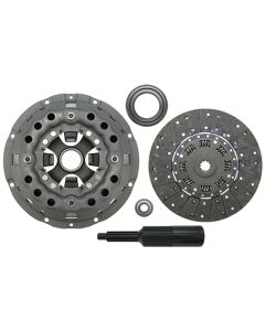 Clutch Kit - Fits Ford/New Holland - CKFD09