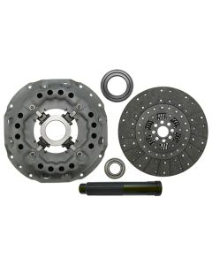 Clutch Kit - Fits Ford/New Holland - CKFD11