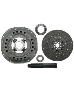 Clutch Kit - Fits Ford/New Holland - CKFD13