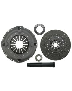 Clutch Kit - Fits Ford/New Holland - CKFD14