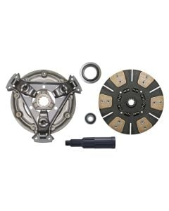 Clutch Kit - Fits Case/IH - CKIH03