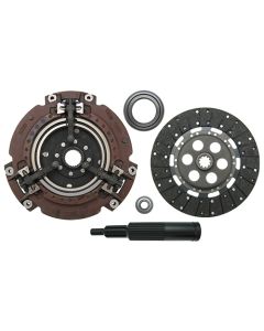 Clutch Kit - Fits Massey Ferguson - CKMF02