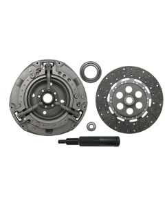 Clutch Kit - Fits Massey Ferguson - CKMF03