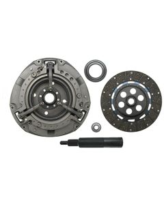 Clutch Kit - Fits Massey Ferguson - CKMF04