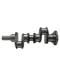 Crankshaft Perkins 3 Cylinder - Fits Multiple Makes - CRANKSHAFT01