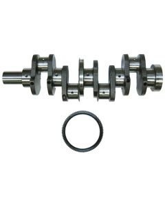 Crankshaft  IH D239, DT239, D246 - Fits Case/IH - CRANKSHAFT05