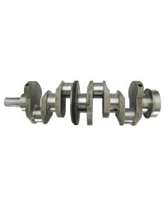 Crankshaft Ford 256-268 - Fits Ford/New Holland - CRANKSHAFT08