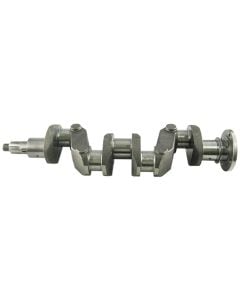 Crankshaft DB 4/55 - Fits David Brown - CRANKSHAFT09