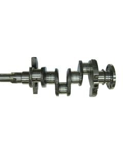 Crankshaft DB 3/55 - Fits David Brown - CRANKSHAFT33