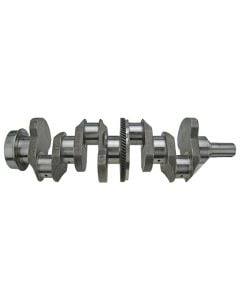 Crankshaft Ford 233-256 - Fits Ford/New Holland - CRANKSHAFT36