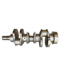 Crankshaft Ford 158 - Fits Ford/New Holland - CRANKSHAFT55