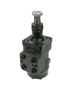 Steering Motor - Fits Case/IH - CS11100B