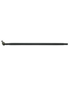 Rear Drag Link End - Fits Ford/New Holland - D0NN3307A