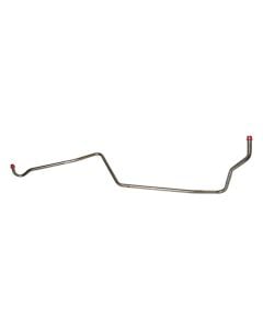 Hydraulic Pressure Line - Fits Ford/New Holland - D0NNH867D