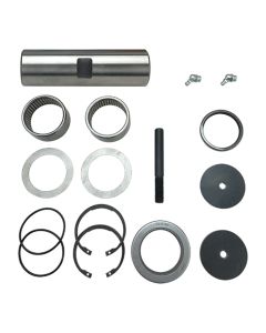 King Pin Repair Kit - Fits Case/IH - D103156