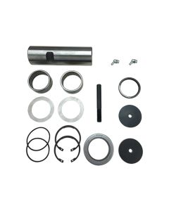 King Pin Repair Kit - Fits Case/IH - D103626