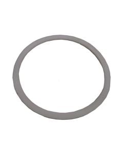 Piston Seal Backup Ring - Fits Ford/New Holland - D1NN473A